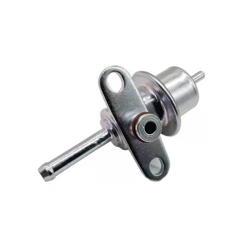 Custom Logo Auto Parts Fuel Pressure Regulator for Suzuki PR277 15160-77E00 91174467 15160-64G00